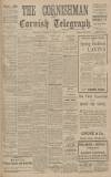 Cornishman Thursday 18 March 1915 Page 1