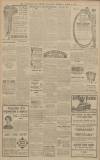 Cornishman Thursday 18 March 1915 Page 2