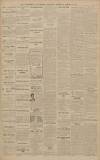 Cornishman Thursday 18 March 1915 Page 3