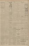 Cornishman Thursday 18 March 1915 Page 4