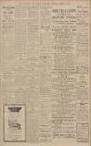 Cornishman Thursday 18 March 1915 Page 5