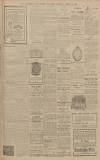 Cornishman Thursday 18 March 1915 Page 7