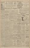 Cornishman Thursday 18 March 1915 Page 8