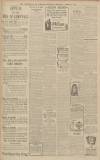 Cornishman Thursday 25 March 1915 Page 3