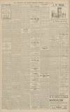 Cornishman Thursday 25 March 1915 Page 4
