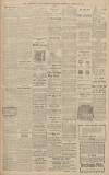 Cornishman Thursday 25 March 1915 Page 7