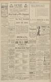 Cornishman Thursday 25 March 1915 Page 8