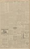 Cornishman Thursday 01 April 1915 Page 2