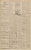 Cornishman Thursday 01 April 1915 Page 3