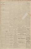 Cornishman Thursday 01 April 1915 Page 5