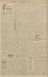 Cornishman Thursday 01 April 1915 Page 6