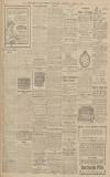 Cornishman Thursday 01 April 1915 Page 7