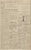 Cornishman Thursday 01 April 1915 Page 8