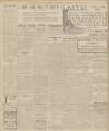 Cornishman Thursday 15 April 1915 Page 8