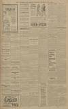 Cornishman Thursday 06 May 1915 Page 3