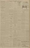 Cornishman Thursday 06 May 1915 Page 4