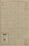 Cornishman Thursday 06 May 1915 Page 5