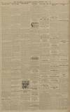 Cornishman Thursday 06 May 1915 Page 6