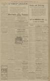 Cornishman Thursday 06 May 1915 Page 8