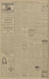 Cornishman Thursday 13 May 1915 Page 2