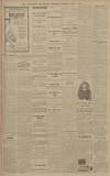 Cornishman Thursday 13 May 1915 Page 3