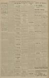 Cornishman Thursday 13 May 1915 Page 4