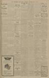 Cornishman Thursday 13 May 1915 Page 5