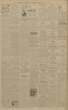 Cornishman Thursday 13 May 1915 Page 6