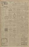 Cornishman Thursday 13 May 1915 Page 7