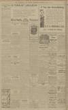 Cornishman Thursday 13 May 1915 Page 8