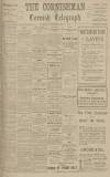 Cornishman Thursday 20 May 1915 Page 1