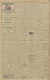 Cornishman Thursday 20 May 1915 Page 2
