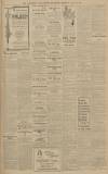Cornishman Thursday 20 May 1915 Page 3