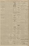 Cornishman Thursday 20 May 1915 Page 4