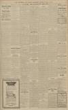 Cornishman Thursday 20 May 1915 Page 5