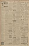Cornishman Thursday 20 May 1915 Page 7