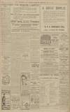 Cornishman Thursday 20 May 1915 Page 8