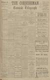 Cornishman Thursday 03 June 1915 Page 1