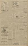 Cornishman Thursday 03 June 1915 Page 2