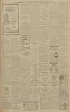 Cornishman Thursday 03 June 1915 Page 3