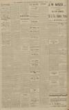 Cornishman Thursday 03 June 1915 Page 4