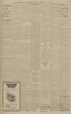 Cornishman Thursday 03 June 1915 Page 5