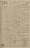 Cornishman Thursday 03 June 1915 Page 7
