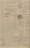 Cornishman Thursday 03 June 1915 Page 8