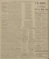 Cornishman Thursday 10 June 1915 Page 4