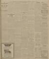 Cornishman Thursday 10 June 1915 Page 5