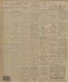 Cornishman Thursday 10 June 1915 Page 7