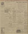 Cornishman Thursday 10 June 1915 Page 8