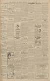 Cornishman Thursday 01 July 1915 Page 3