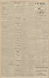 Cornishman Thursday 01 July 1915 Page 4